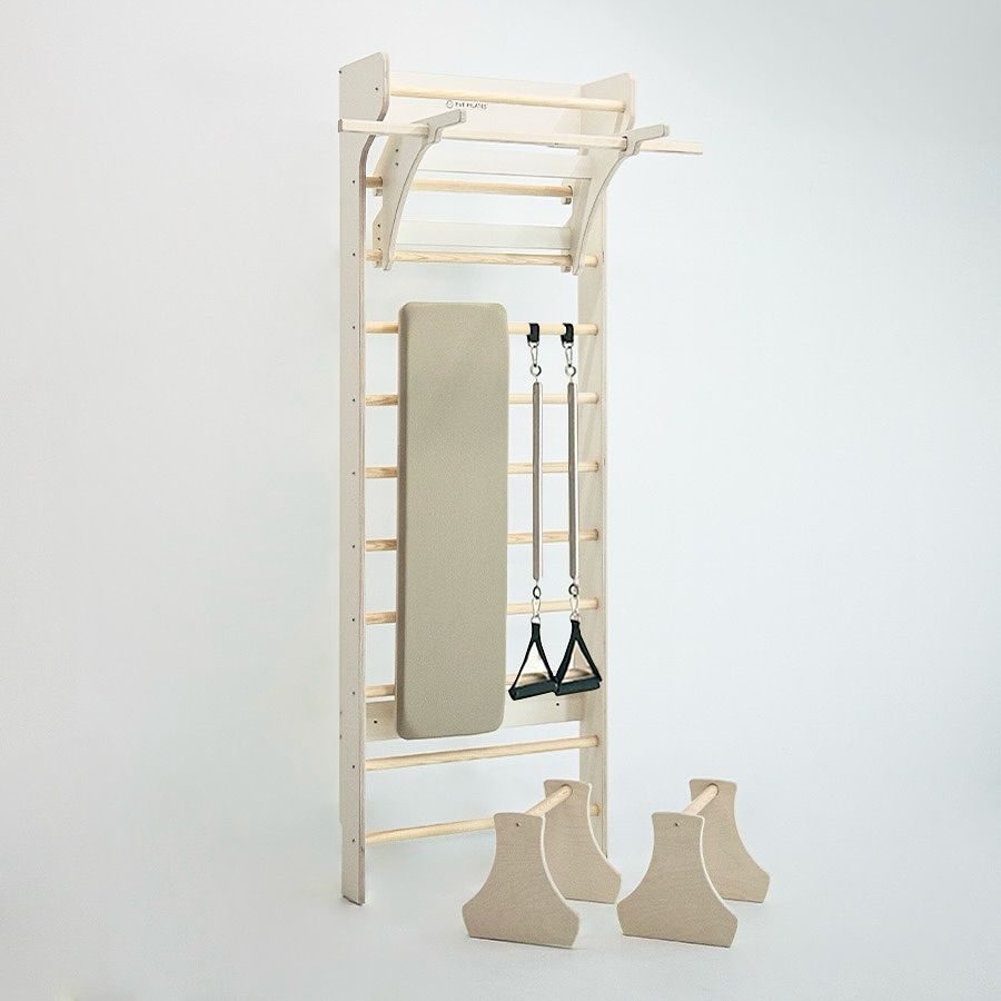 슈로스 월바 | 인스타그램 @eve_pilates_hq