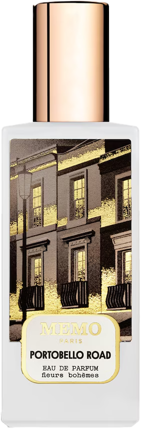 포토벨로 로드 오드퍼퓸 75ml