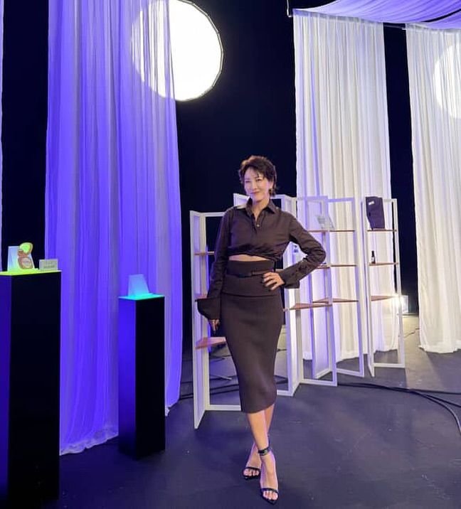 인스타그램 @jinseoyeon___