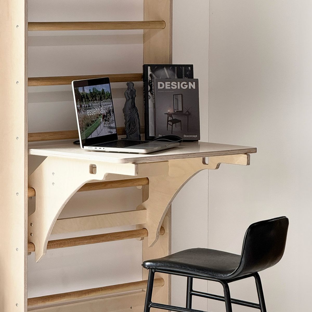 슈로스 월바 | 인스타그램 @eve_pilates_hq