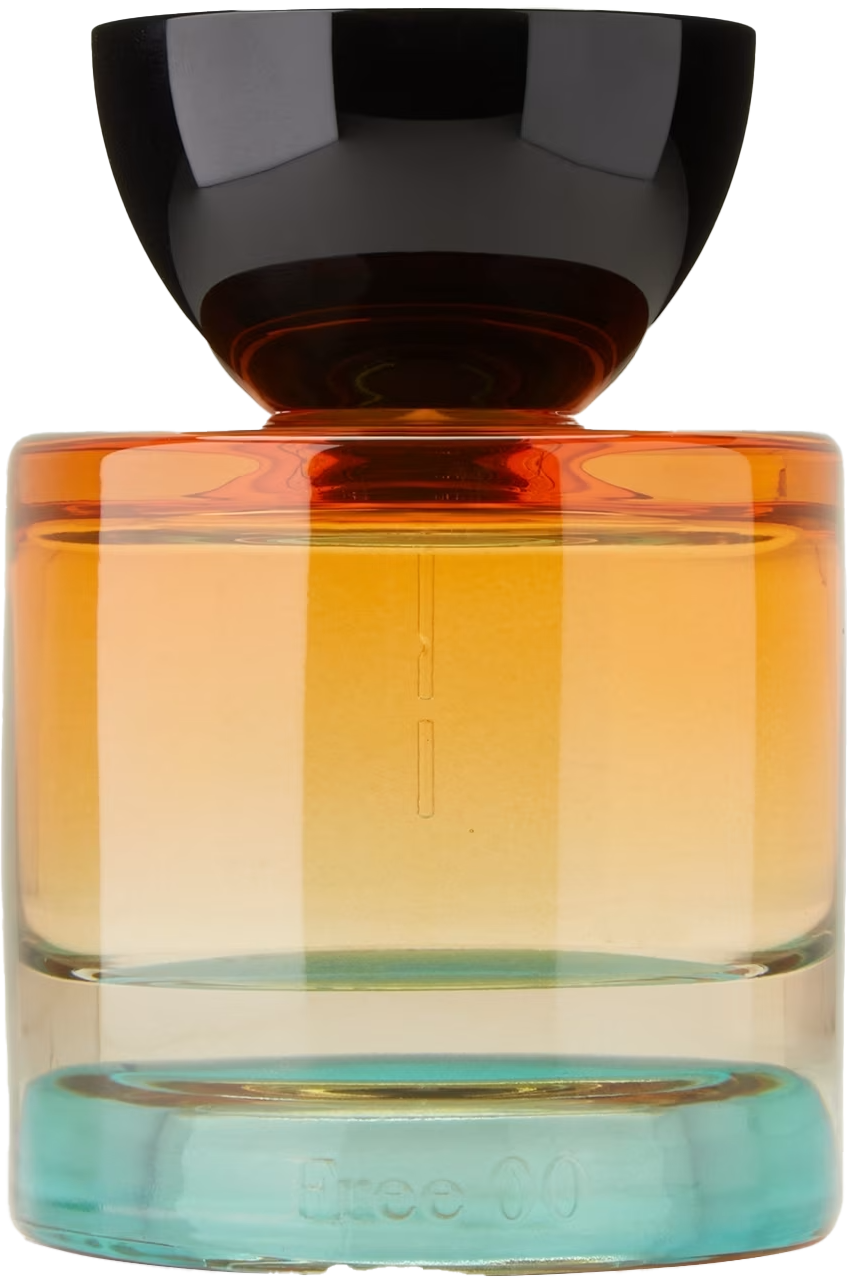 Free 00 EDP