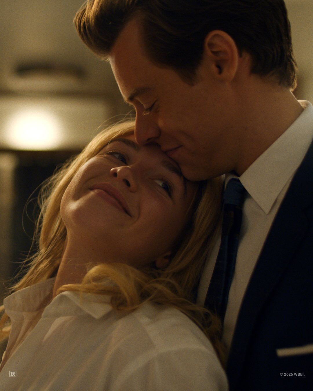 인스타그램 @dontworrydarling