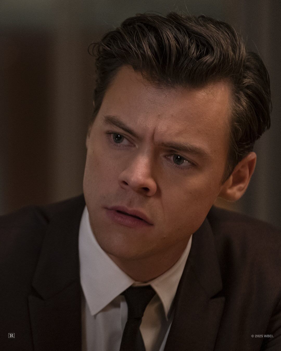 인스타그램 @dontworrydarling