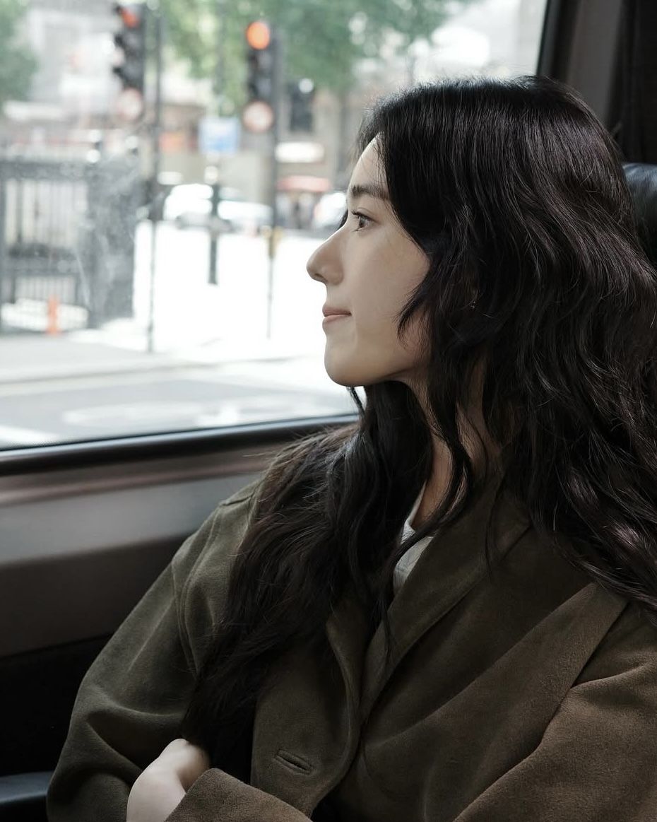 인스타그램 @jungeunchae_