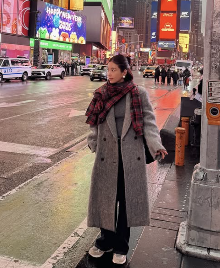 인스타그램 @kieunse 