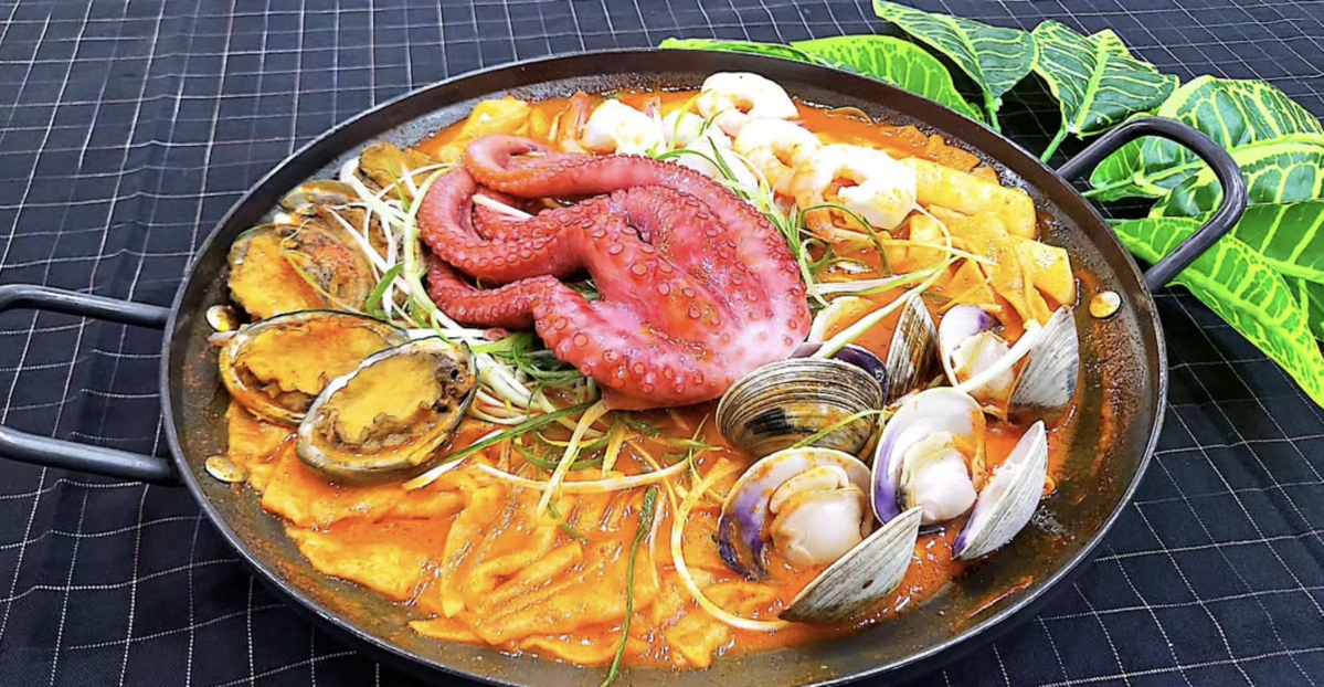 인스타그램 @moo._.ko