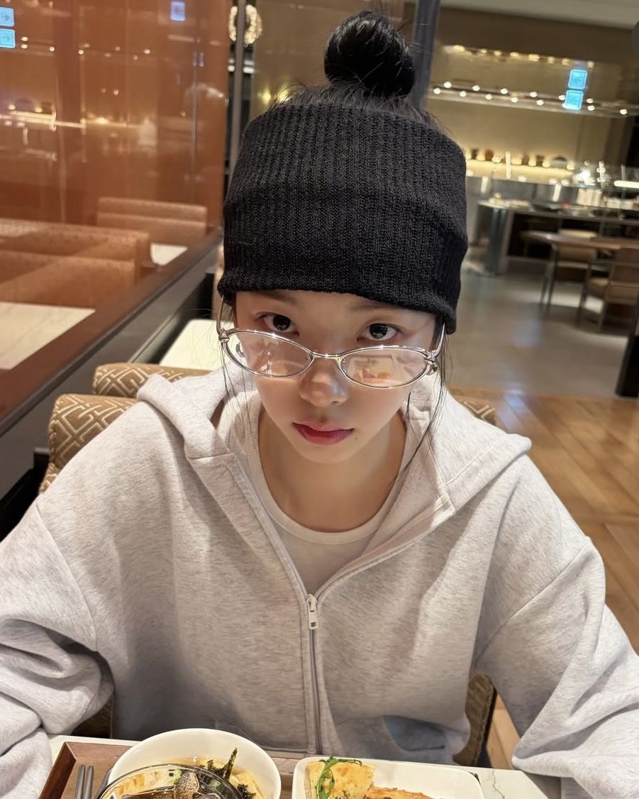 인스타그램 @katarinabluu 