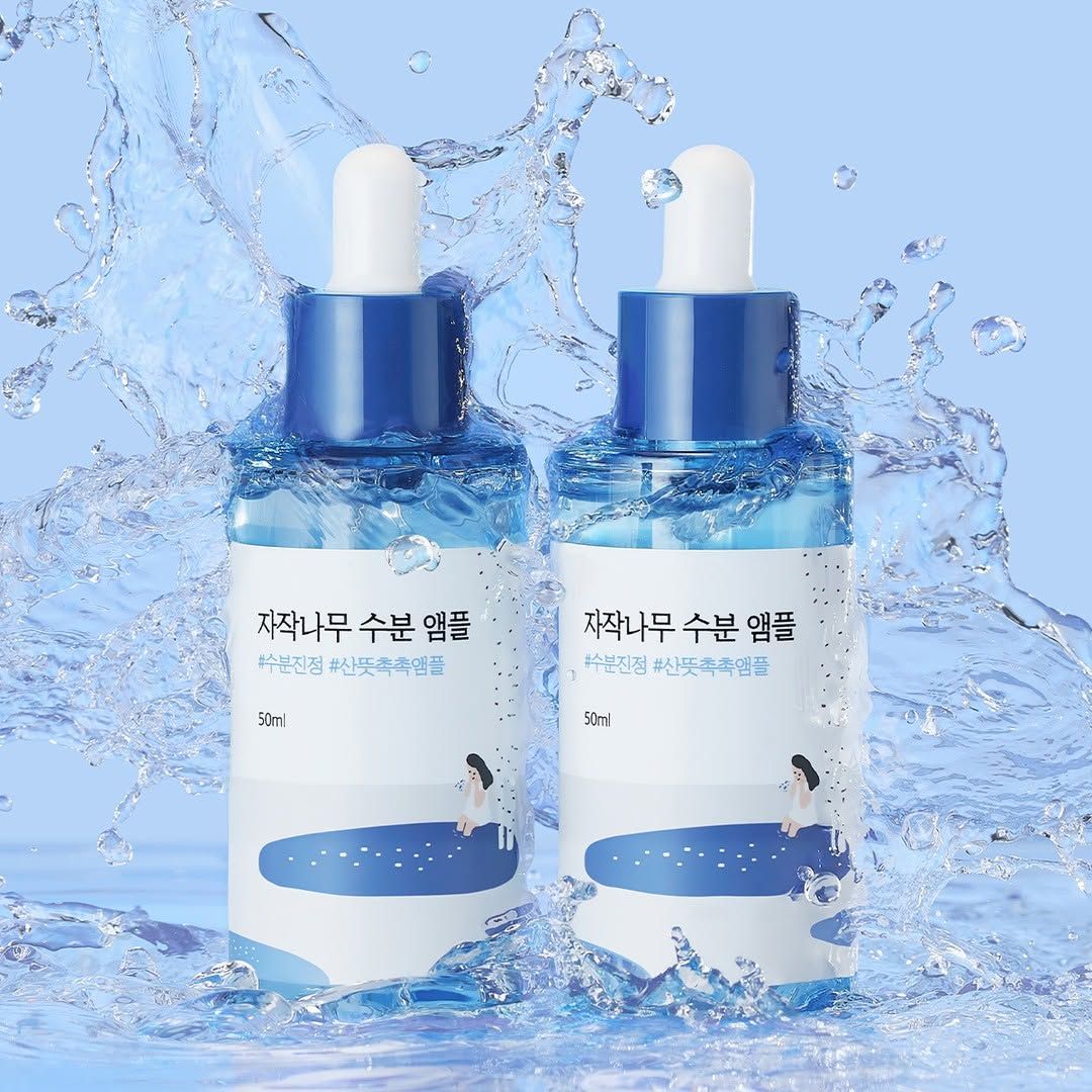 인스타그램 @round.lab 