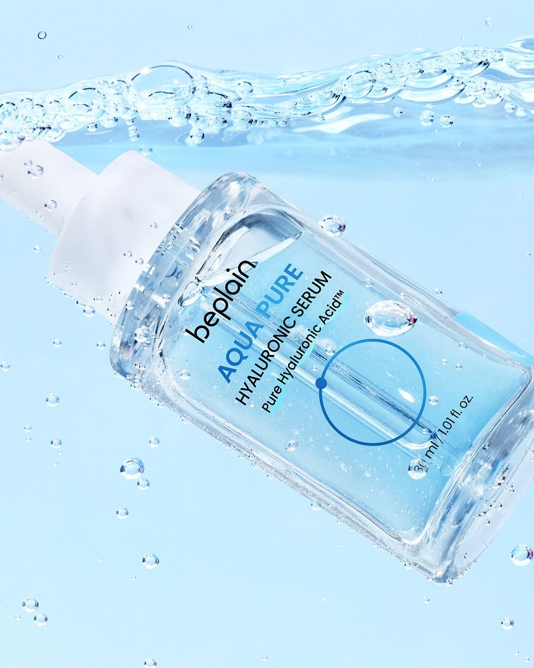 인스타그램 @beplain_official