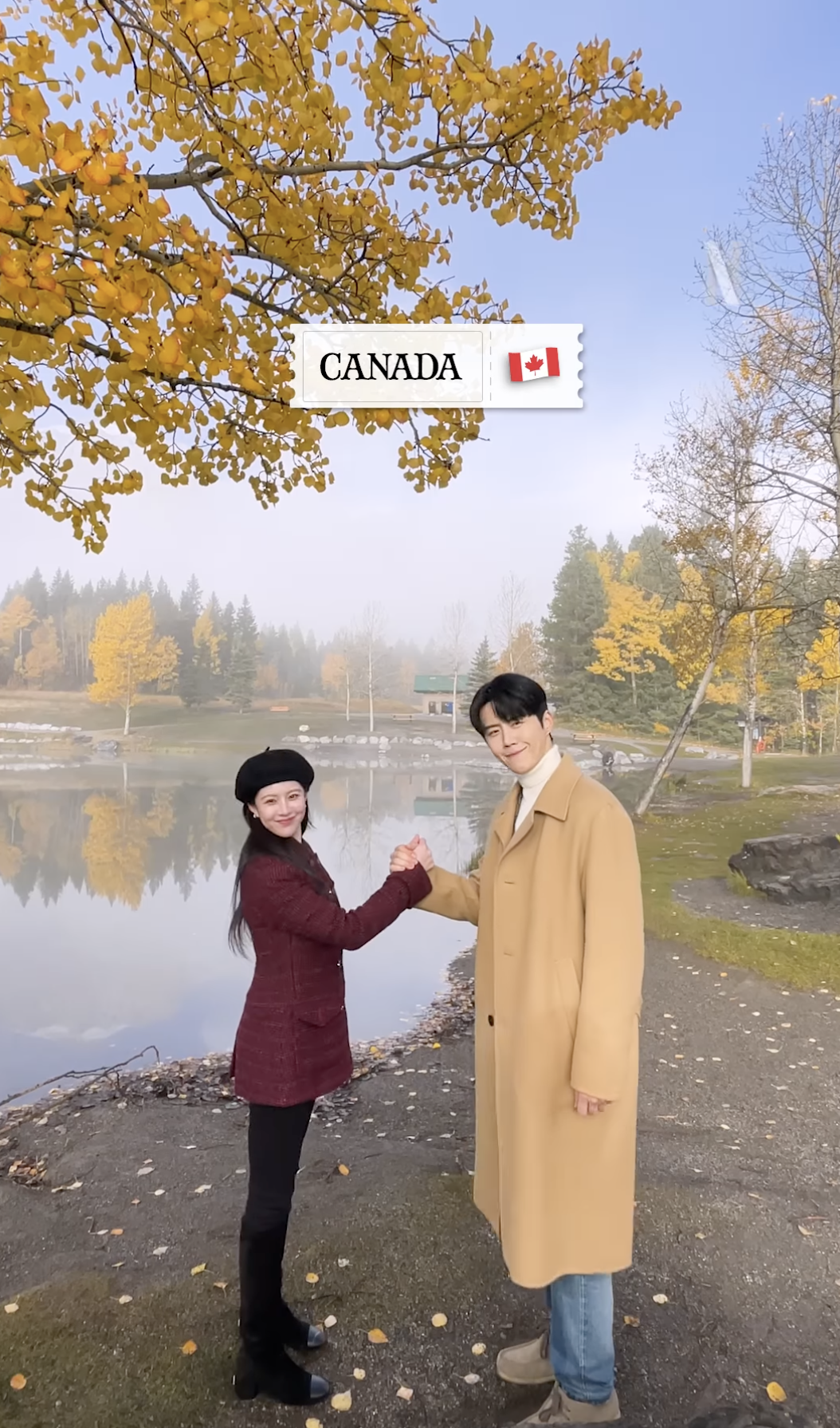 인스타그램 @netflixkr