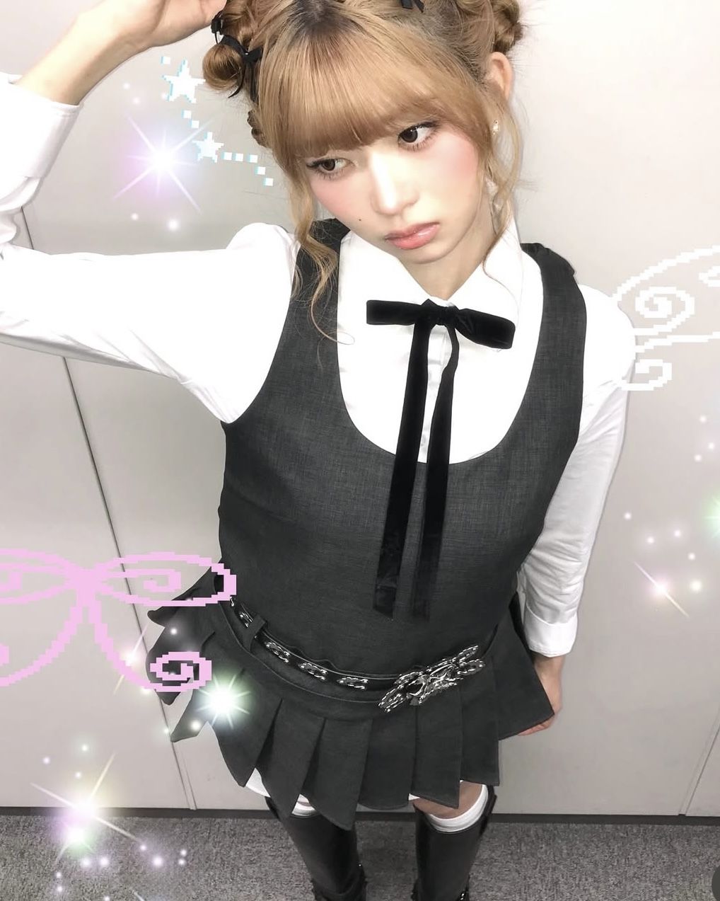 인스타그램 @reinyourheart 