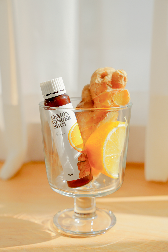 25mlx14병 3만9천원