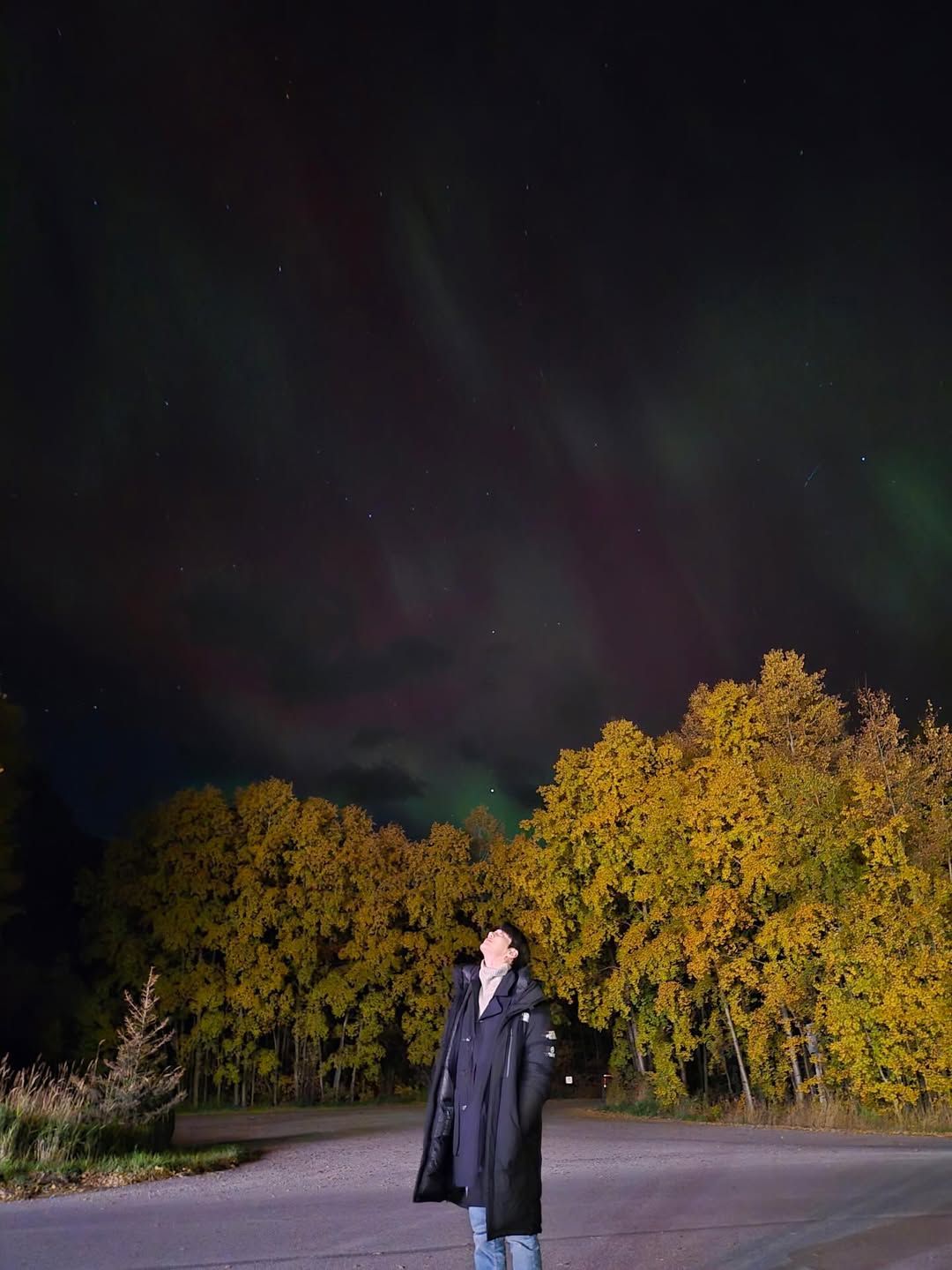 인스타그램 @seonho__kim