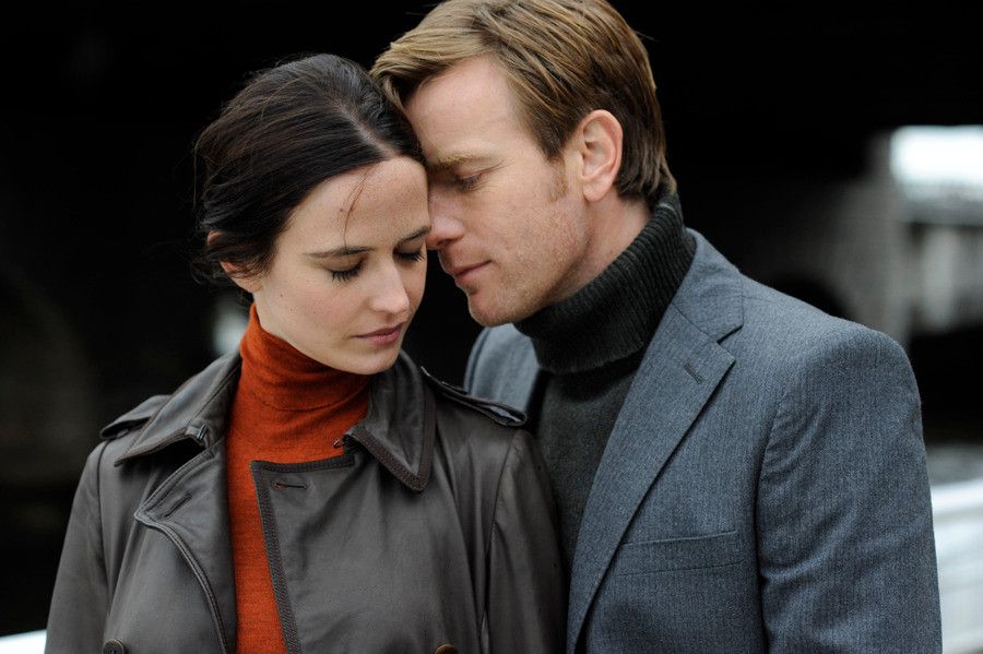 영화 ‘퍼펙트 센스’ 스틸컷. 네이버 영화 ‘퍼펙트 센스(2011)’