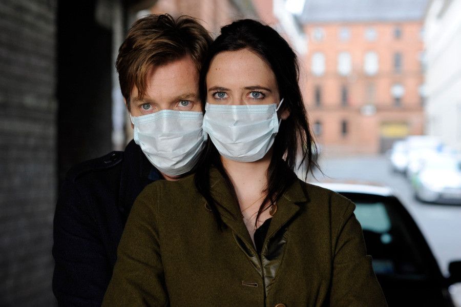 영화 ‘퍼펙트 센스’ 스틸컷. 네이버 영화 ‘퍼펙트 센스(2011)’