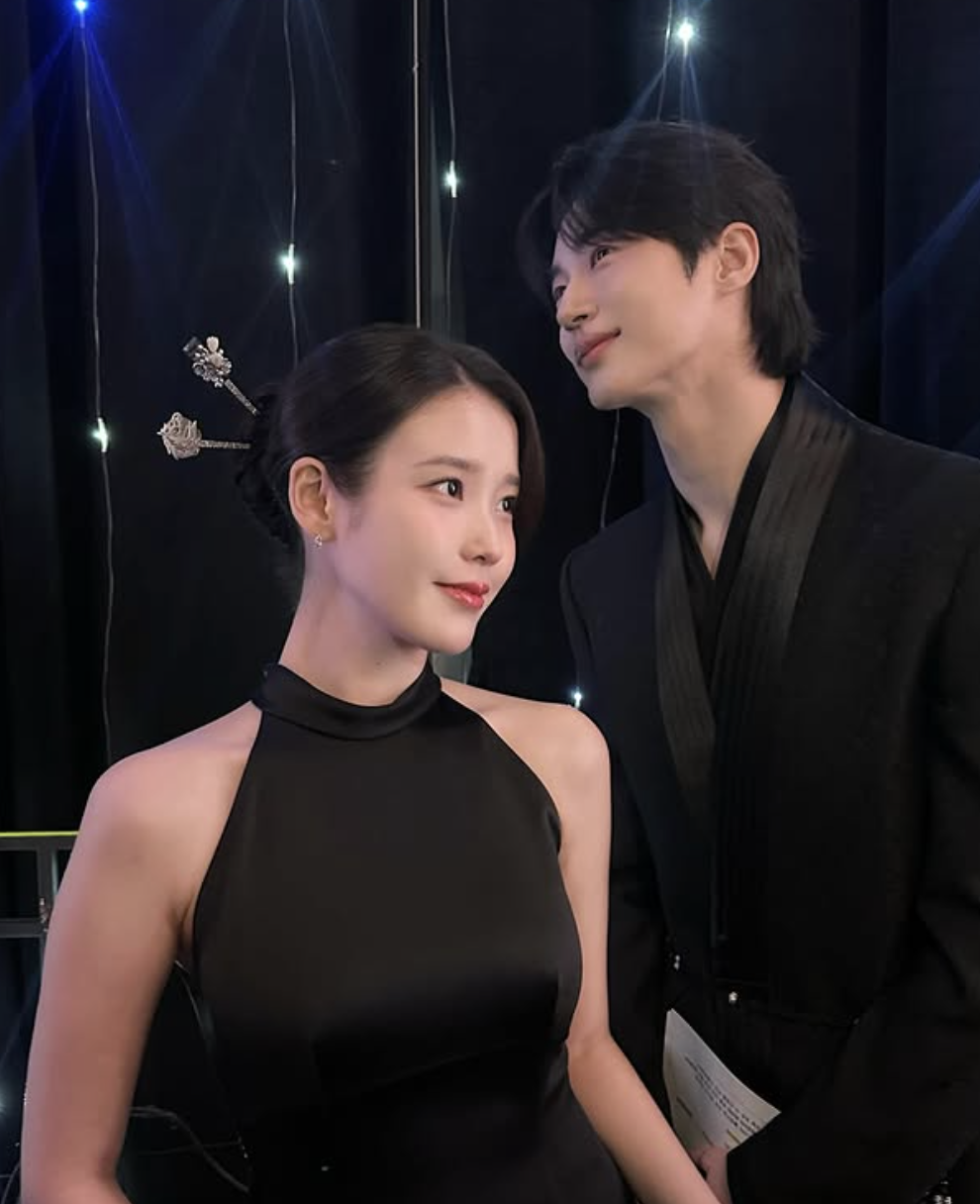 인스타그램 @dlwlrma 