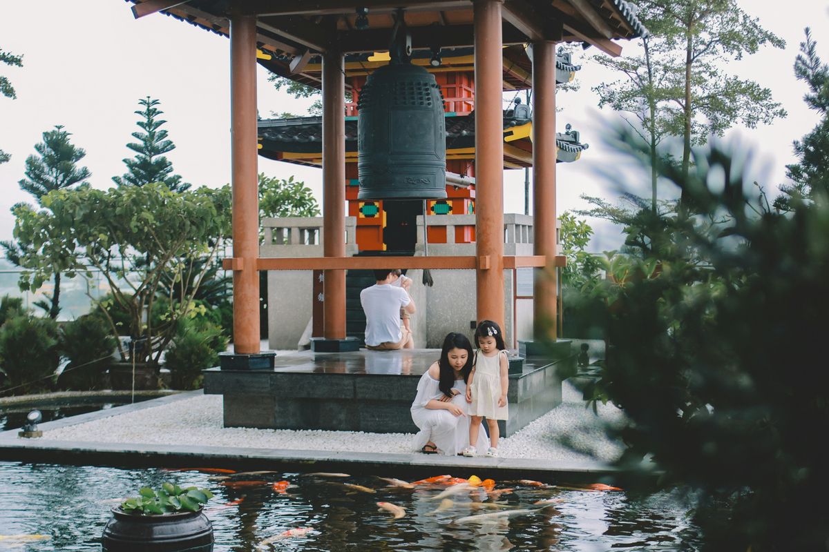 종교가 다른 커플이 잘 만나려면. 언스플래쉬