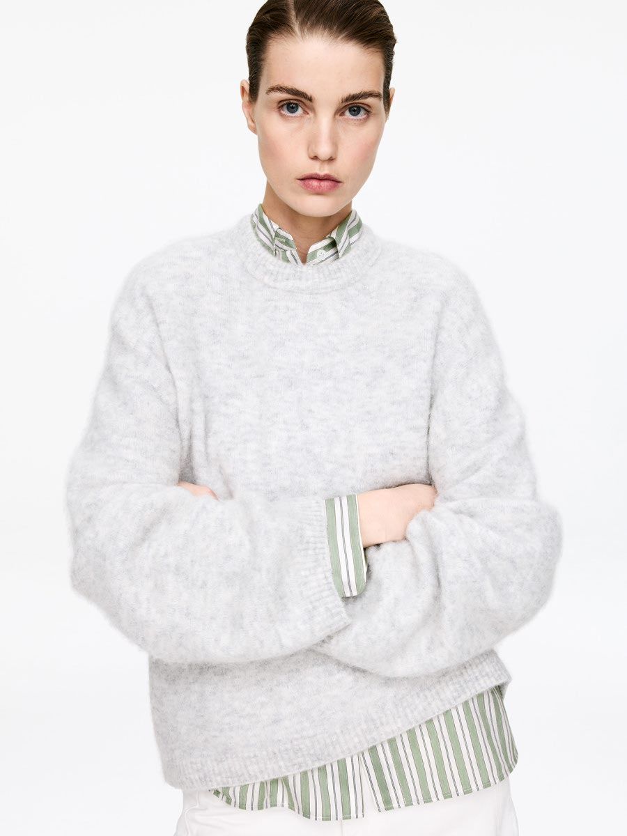 각 브랜드 홈페이지