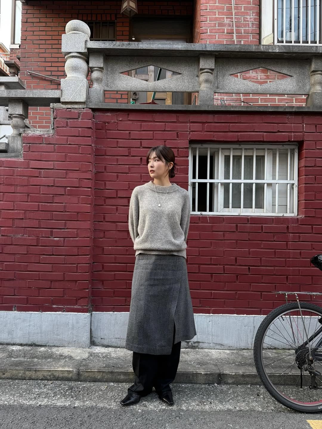 인스타그램 @ hi_sseulgi