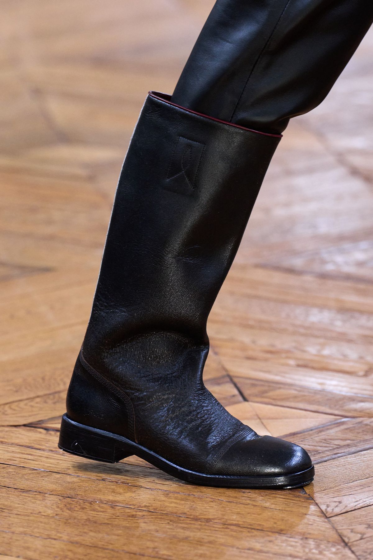 Enfants Riches Deprimes Spring/Summer 2026 | 출처 IMAXtree