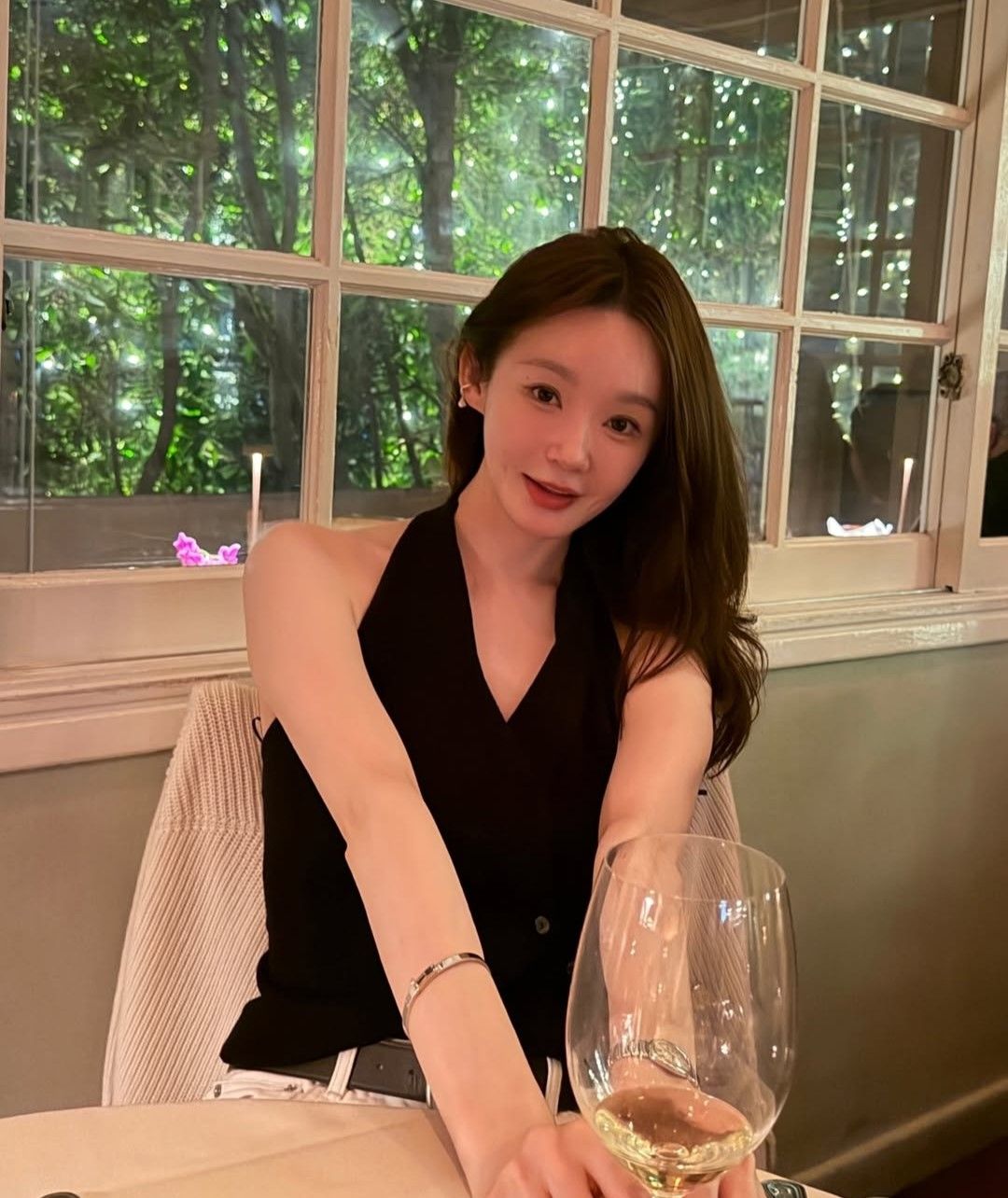 인스타그램 @iammingki