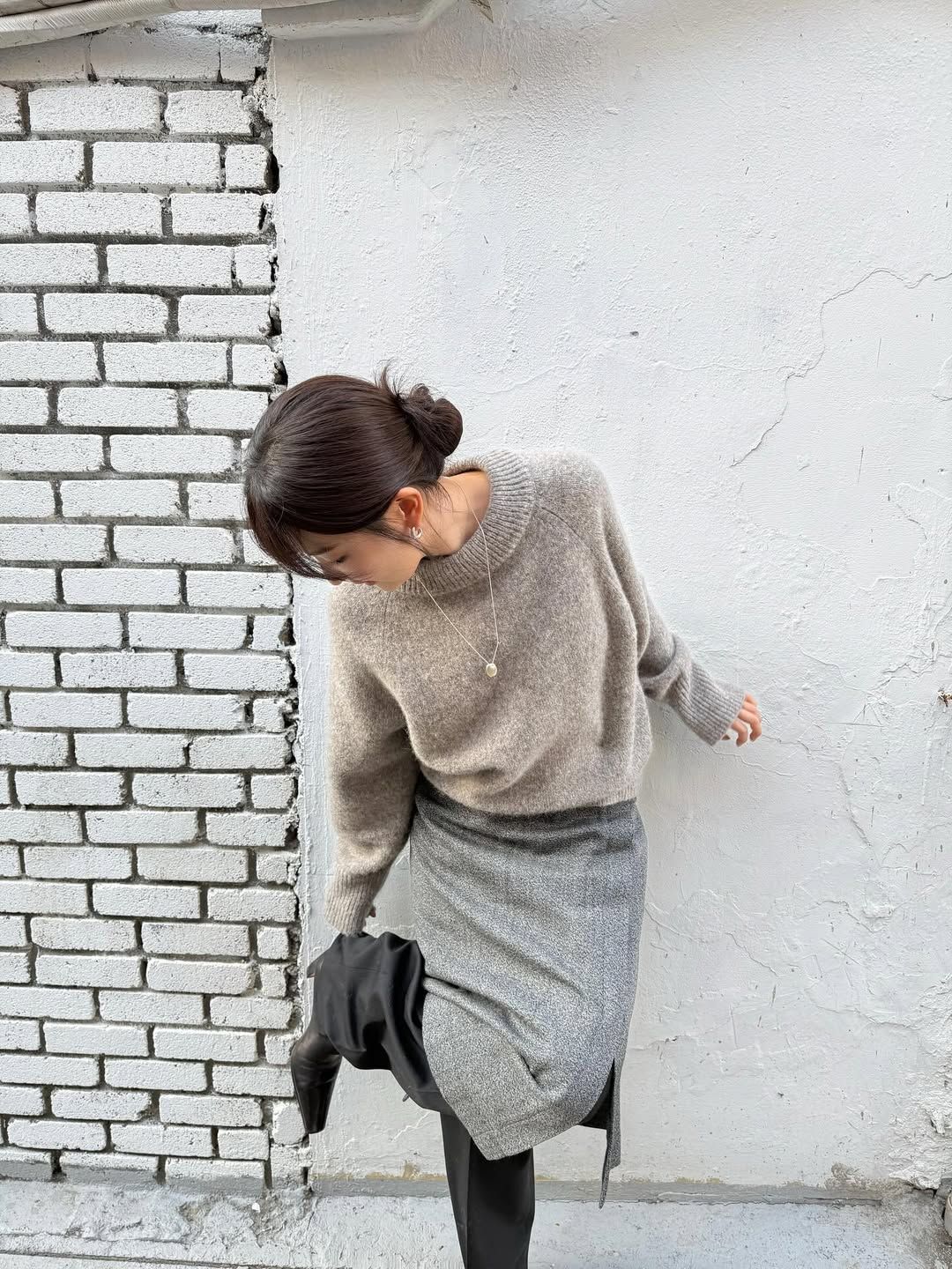 인스타그램 @ hi_sseulgi