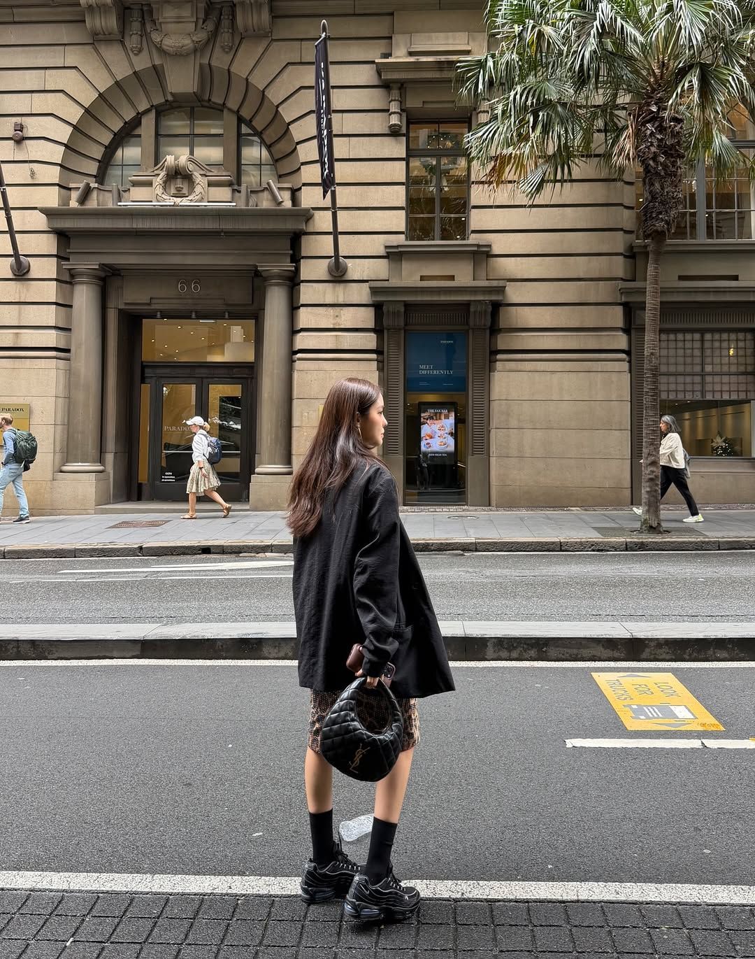 인스타그램 @hyominnn