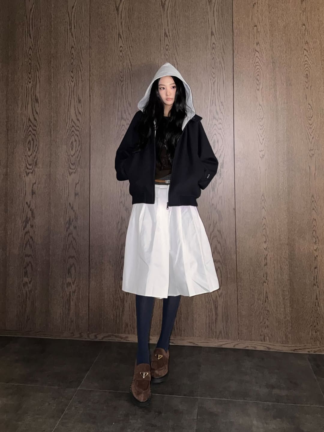 인스타그램 @meovv