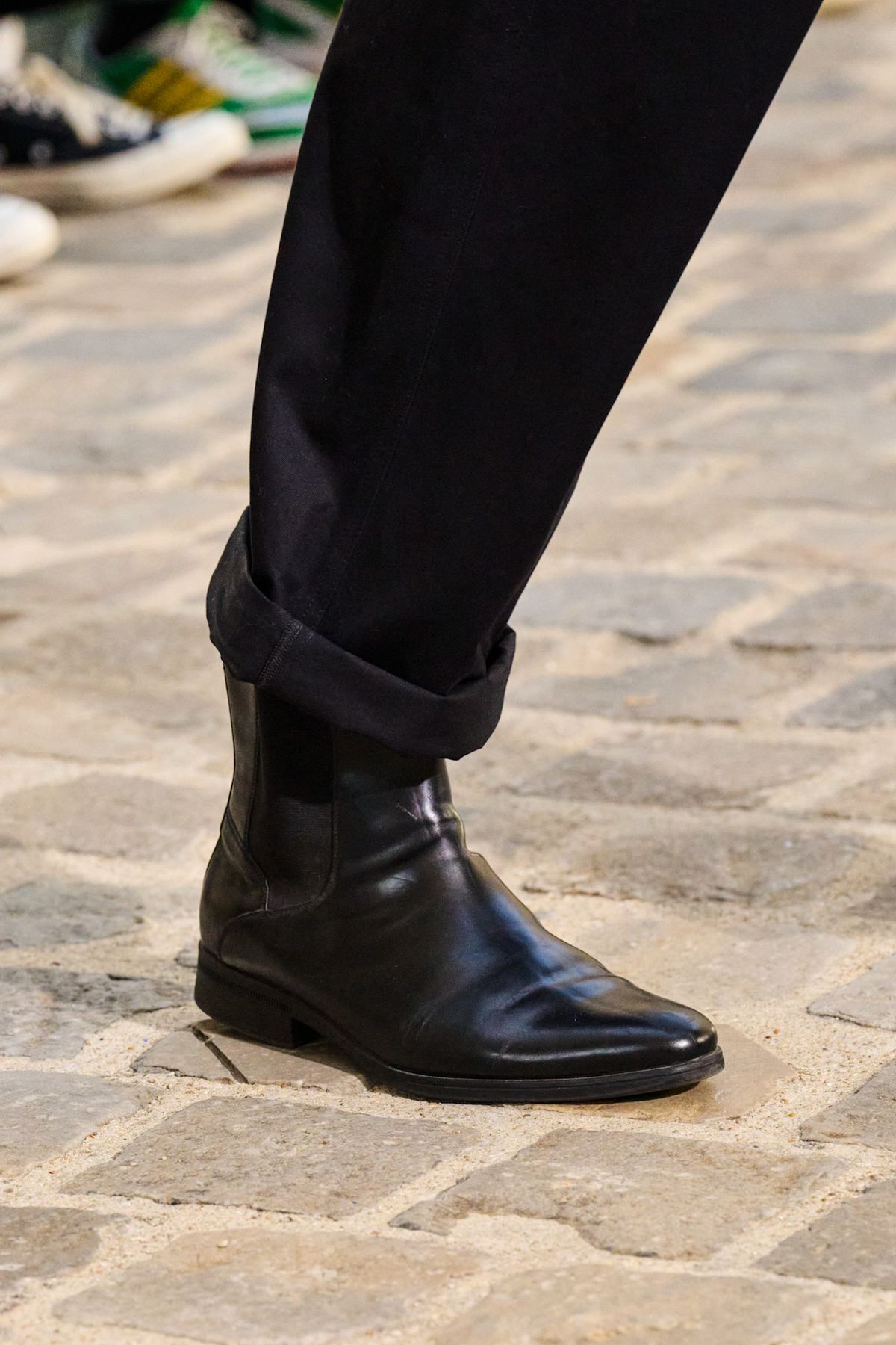 Meryll Rogge Studios Spring/Summer 2026 | 출처 IMAXtree