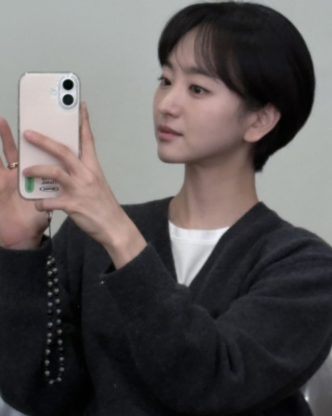 인스타그램 @j0i3n2a9 