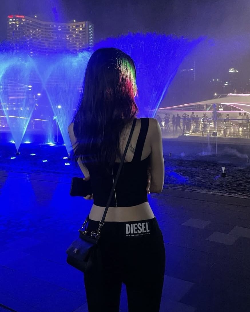 인스타그램 @m_kayoung 