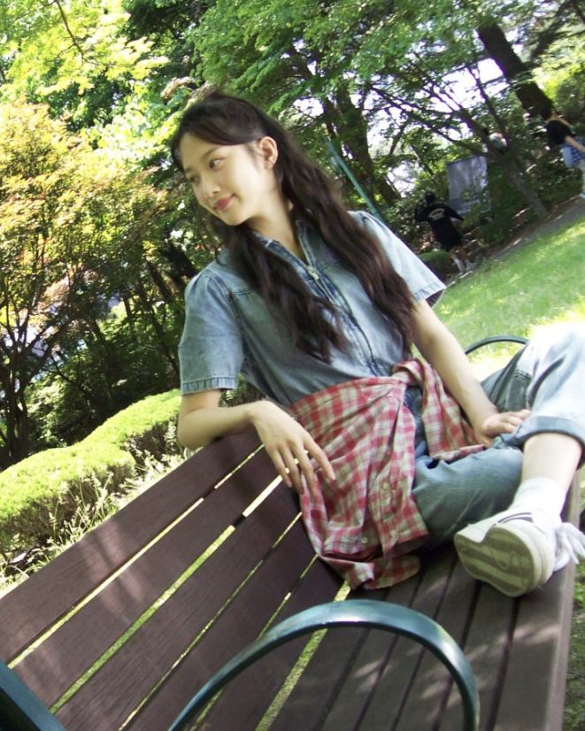 인스타그램 @m_kayoung 