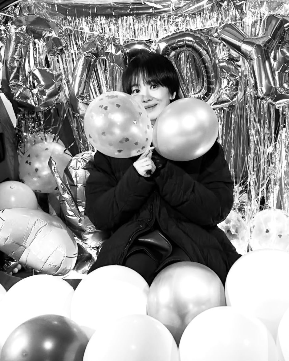 인스타그램 @kyo1122 