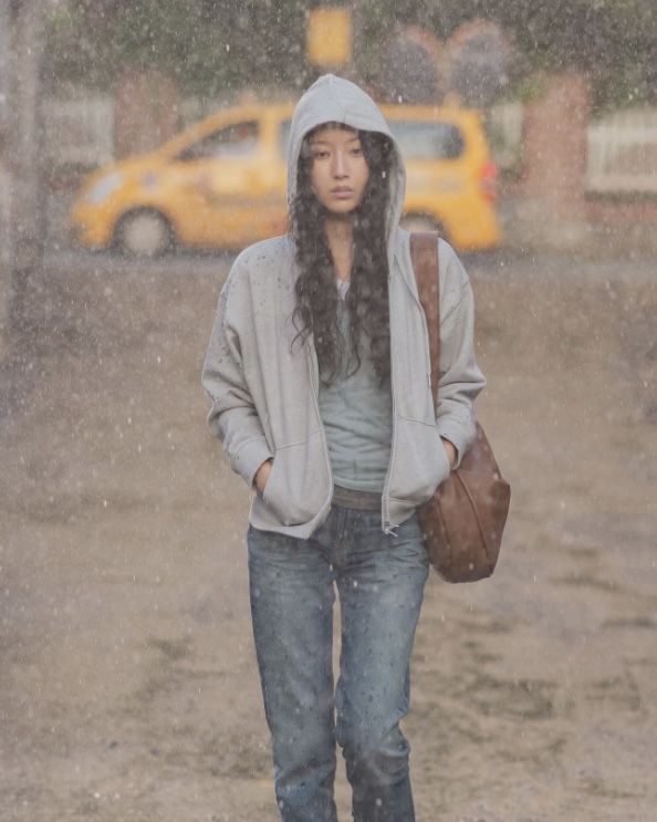 인스타그램 @m_kayoung 