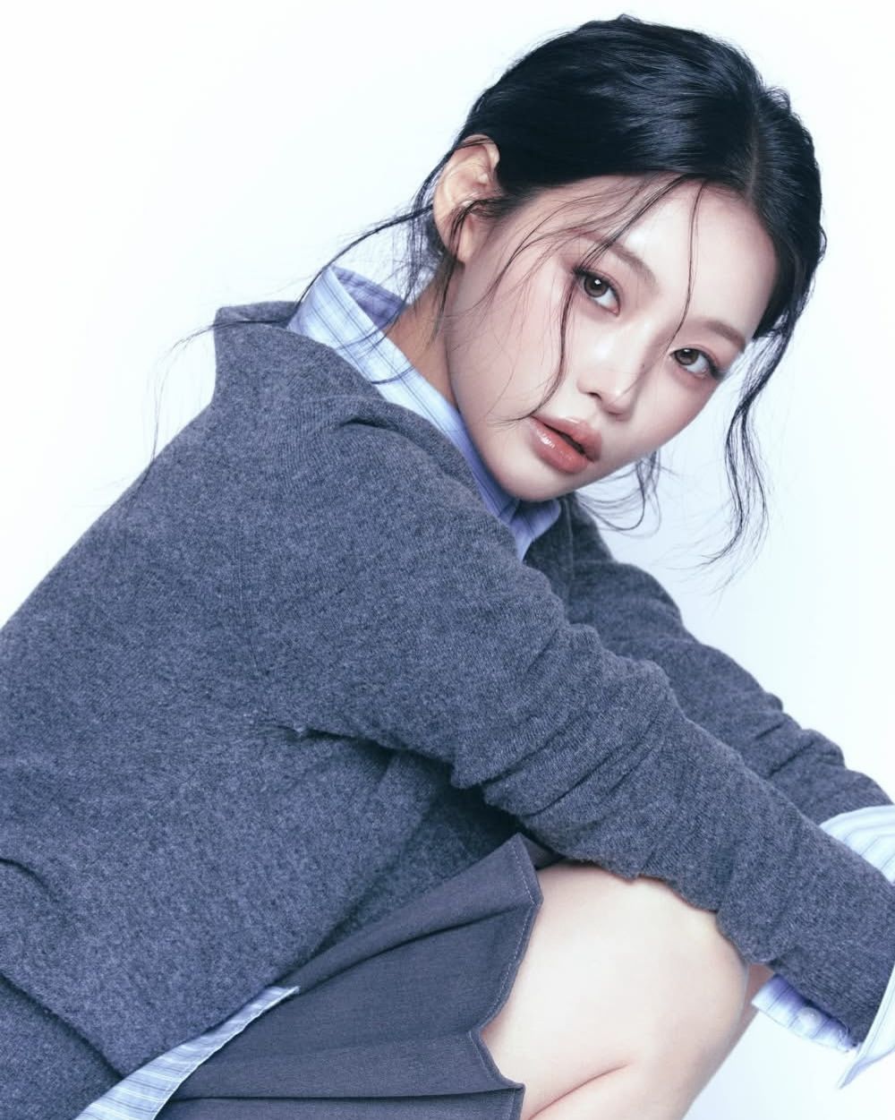 인스타그램 @eson____ 