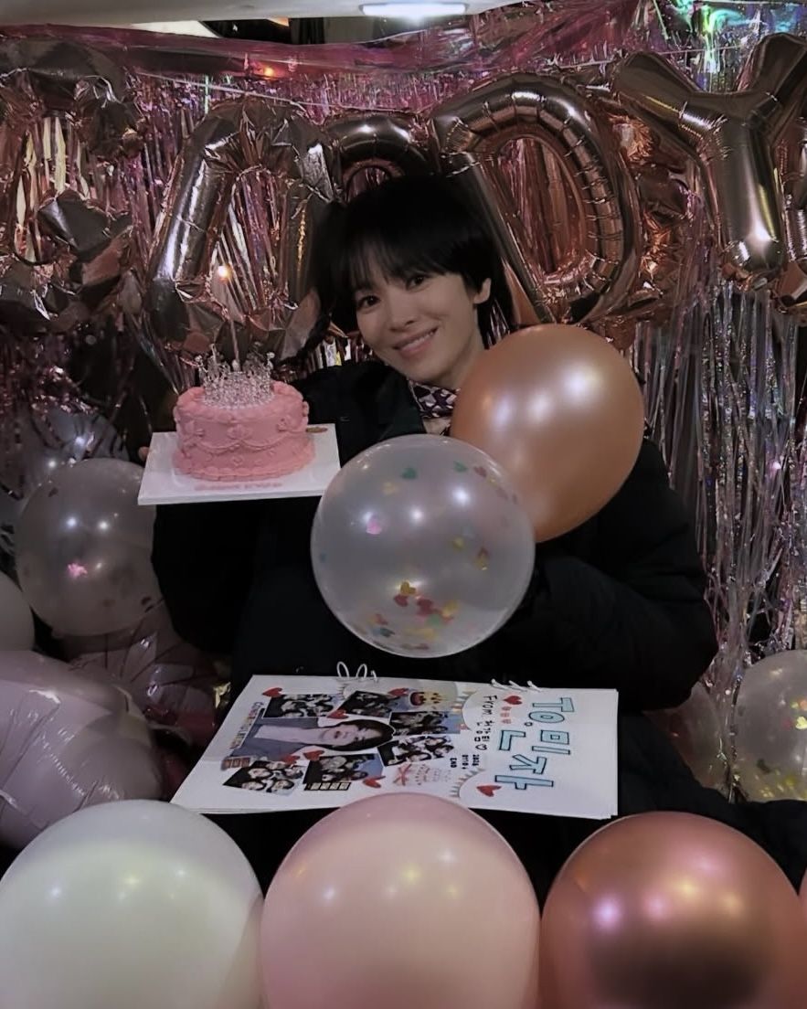 인스타그램 @kyo1122 