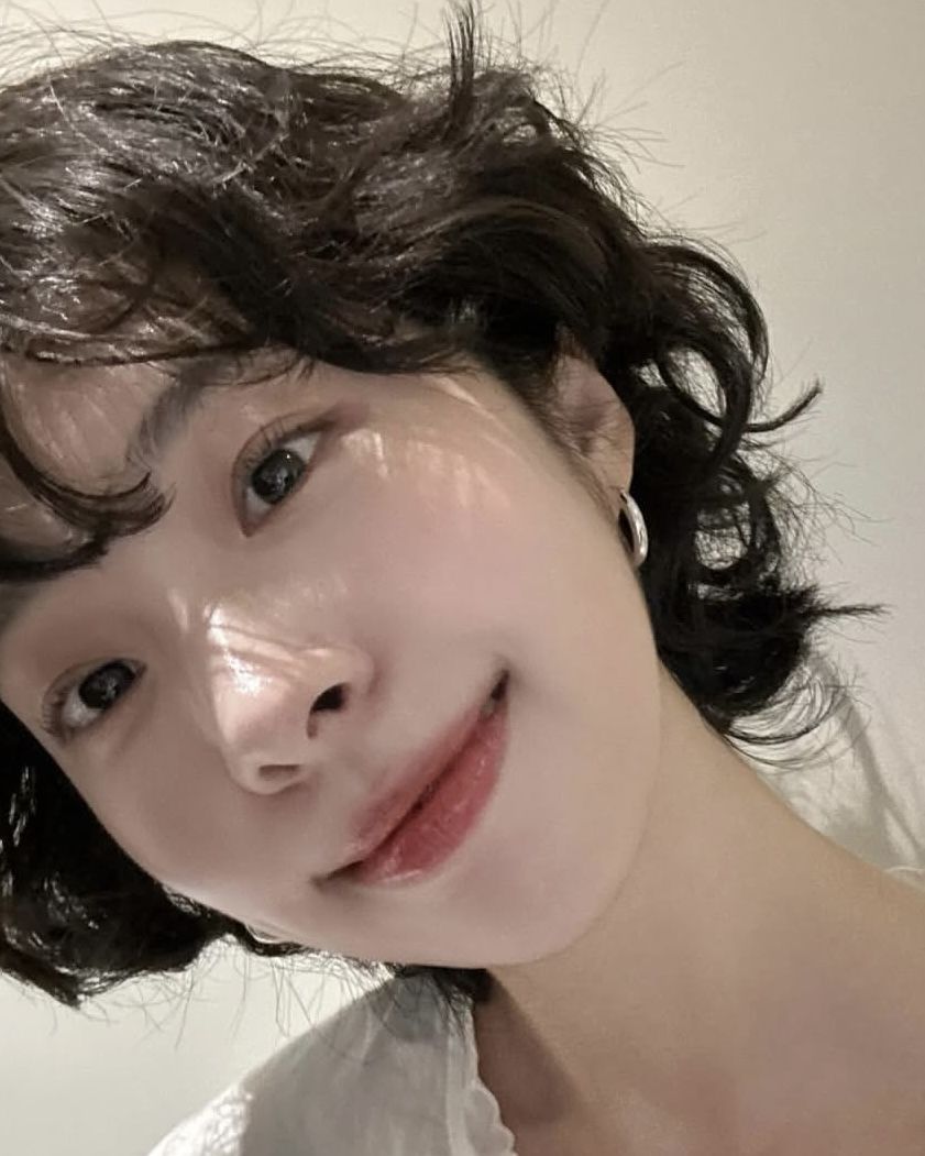 인스타그램 @jj_minii 