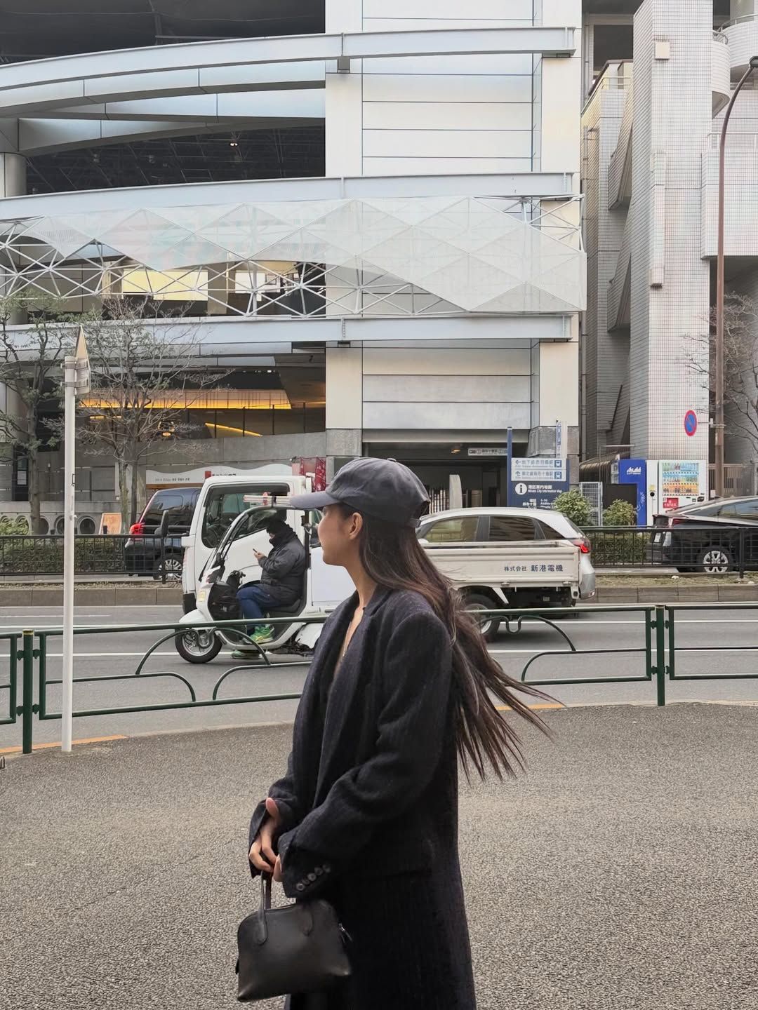 인스타그램 @jennierubyjane