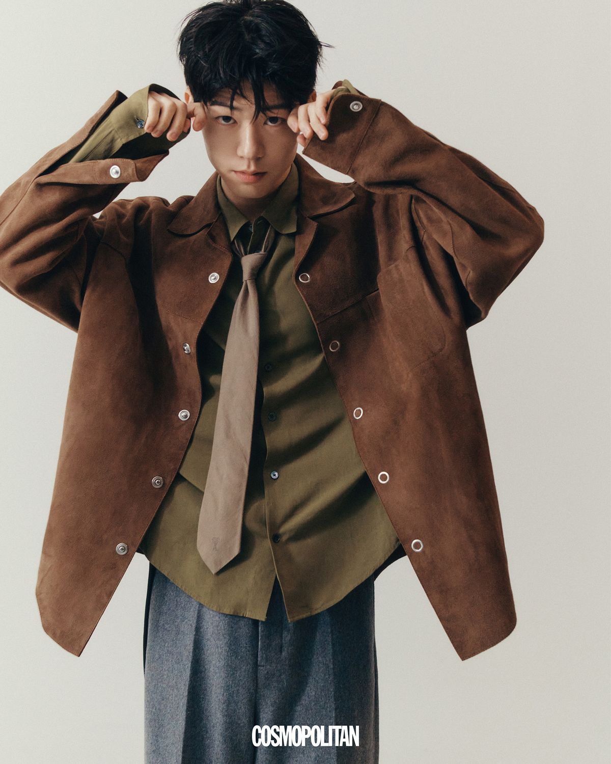 이미지 캡션 영역