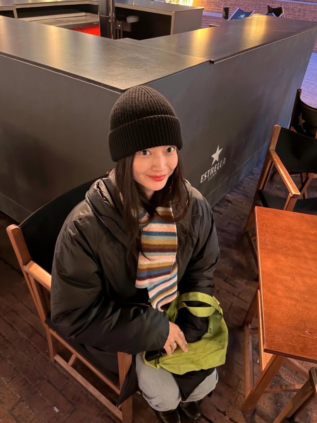 인스타그램 @illusomina