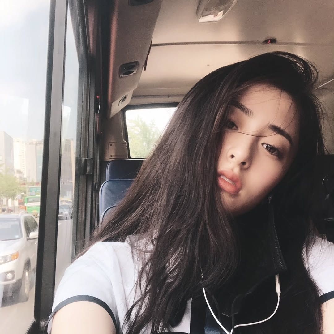 인스타그램 @jenaissante