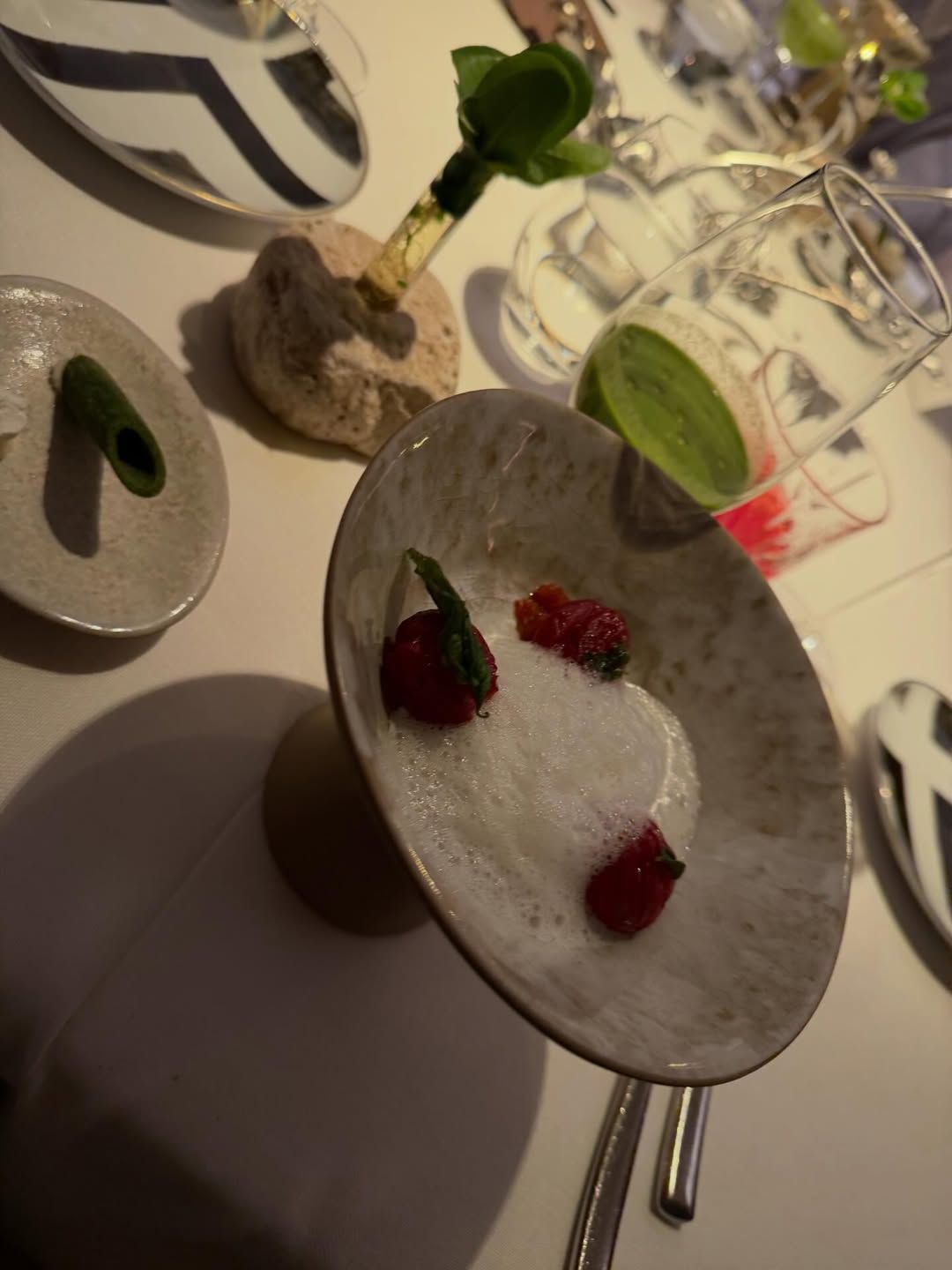 인스타그램 @illusomina