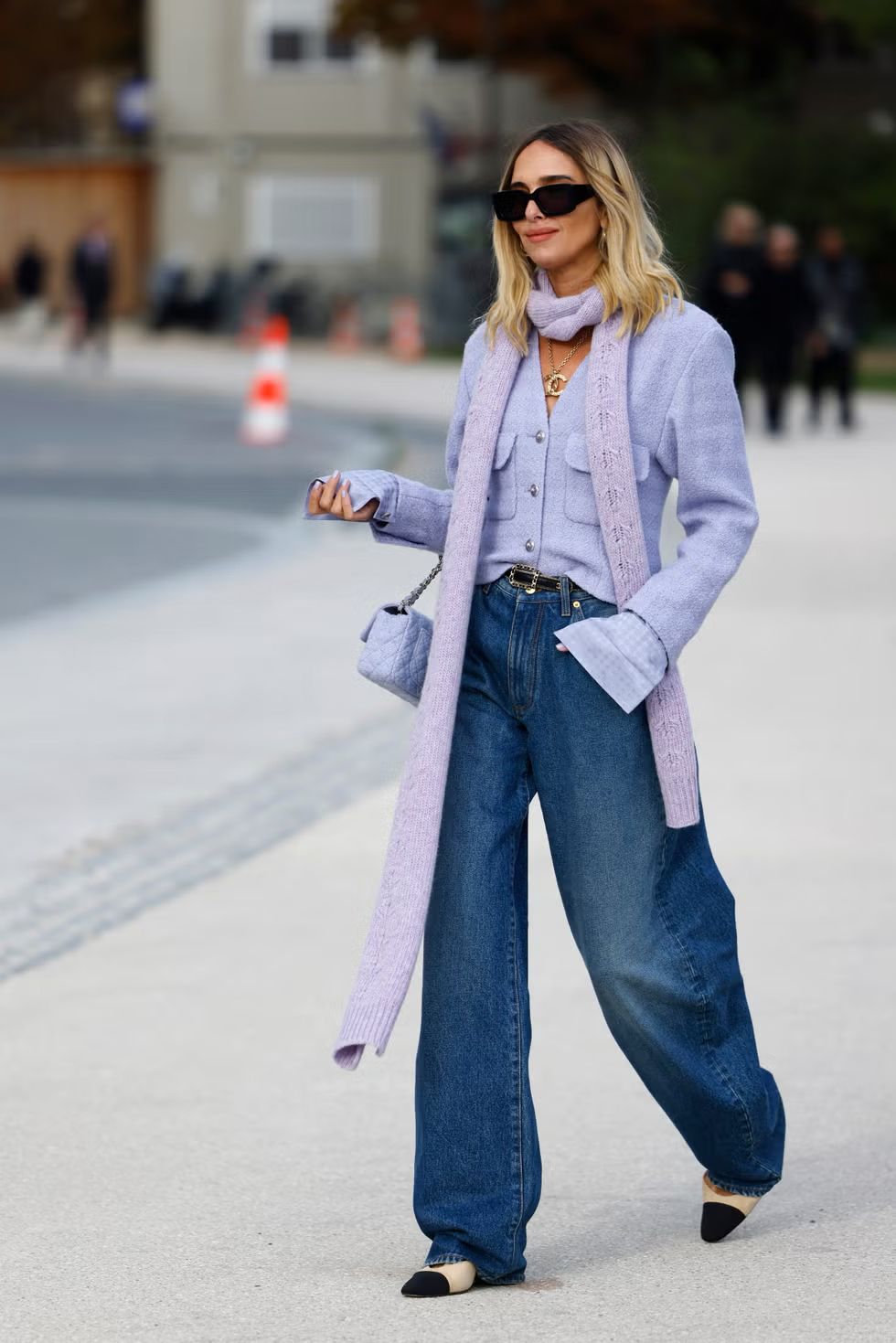 Claudio Lavenia//Getty Images