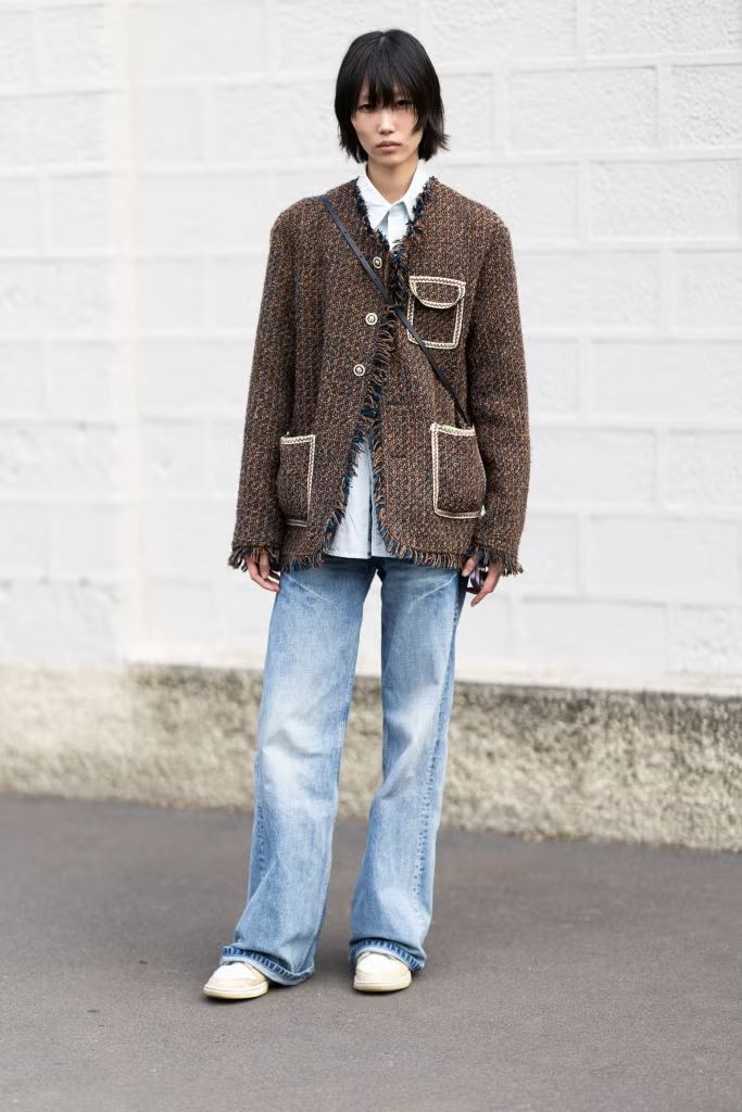 Valentina Frugiuele//Getty Images