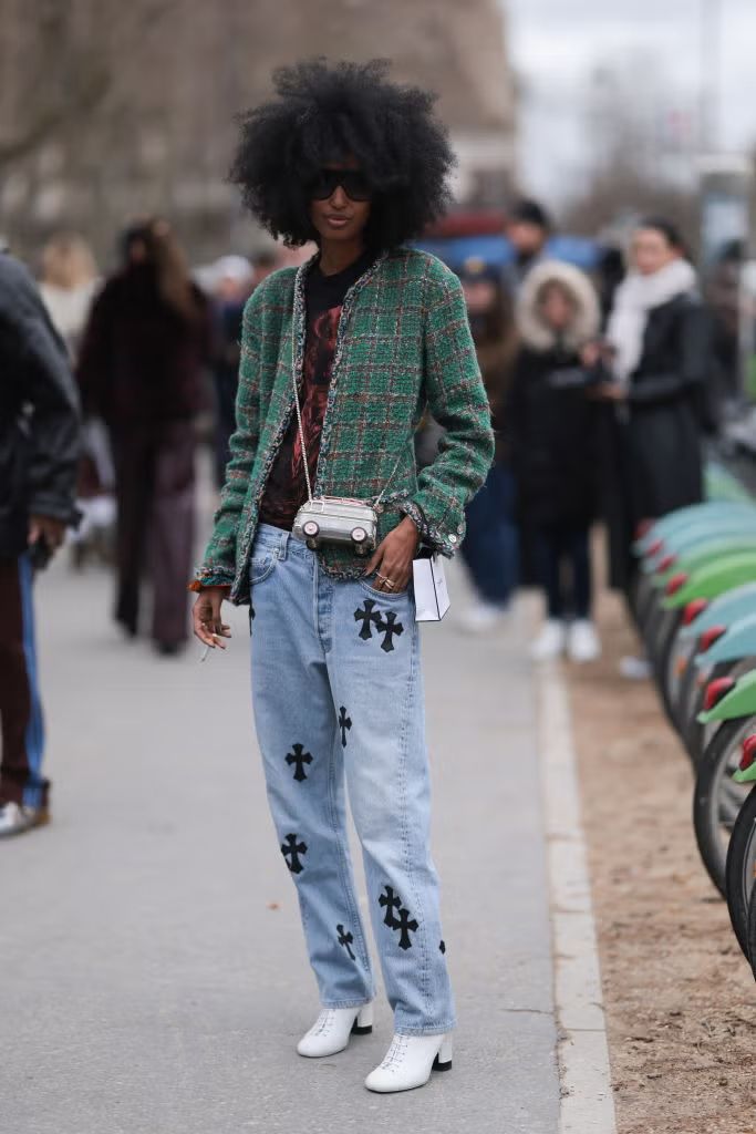 Jeremy Moeller//Getty Images