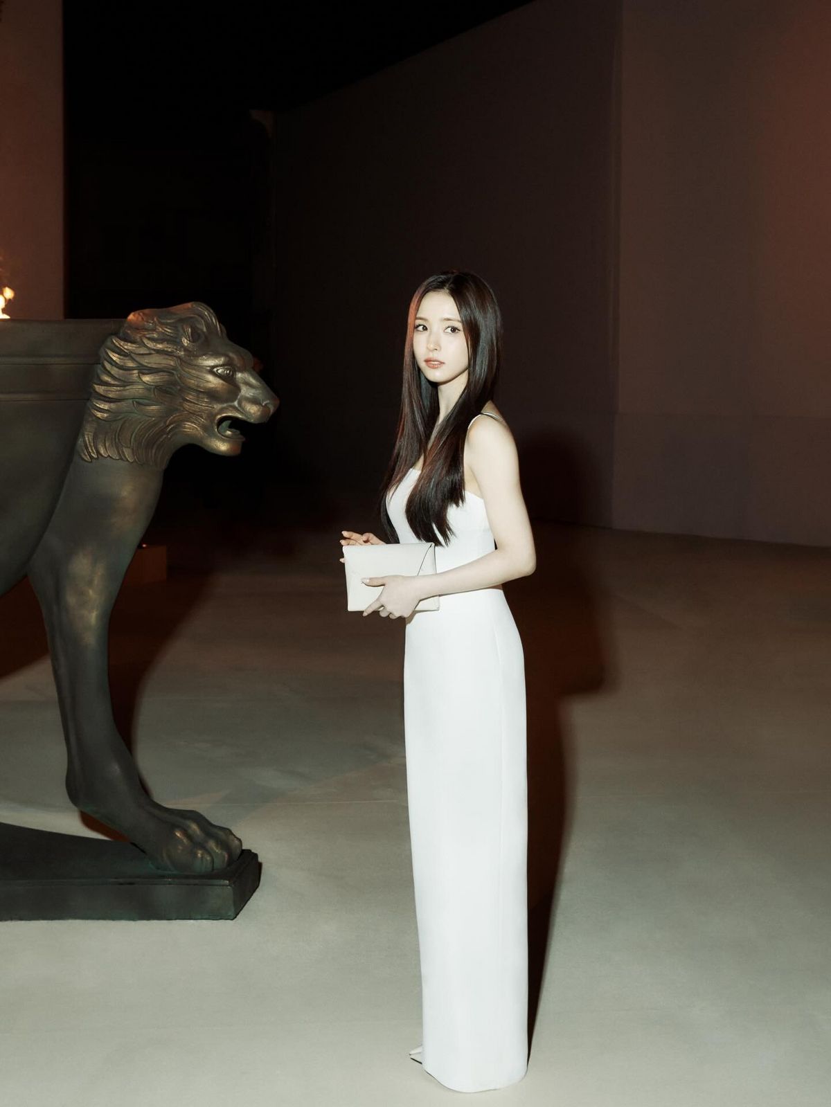 신세경 운동 | 인스타그램 @sjkuksee