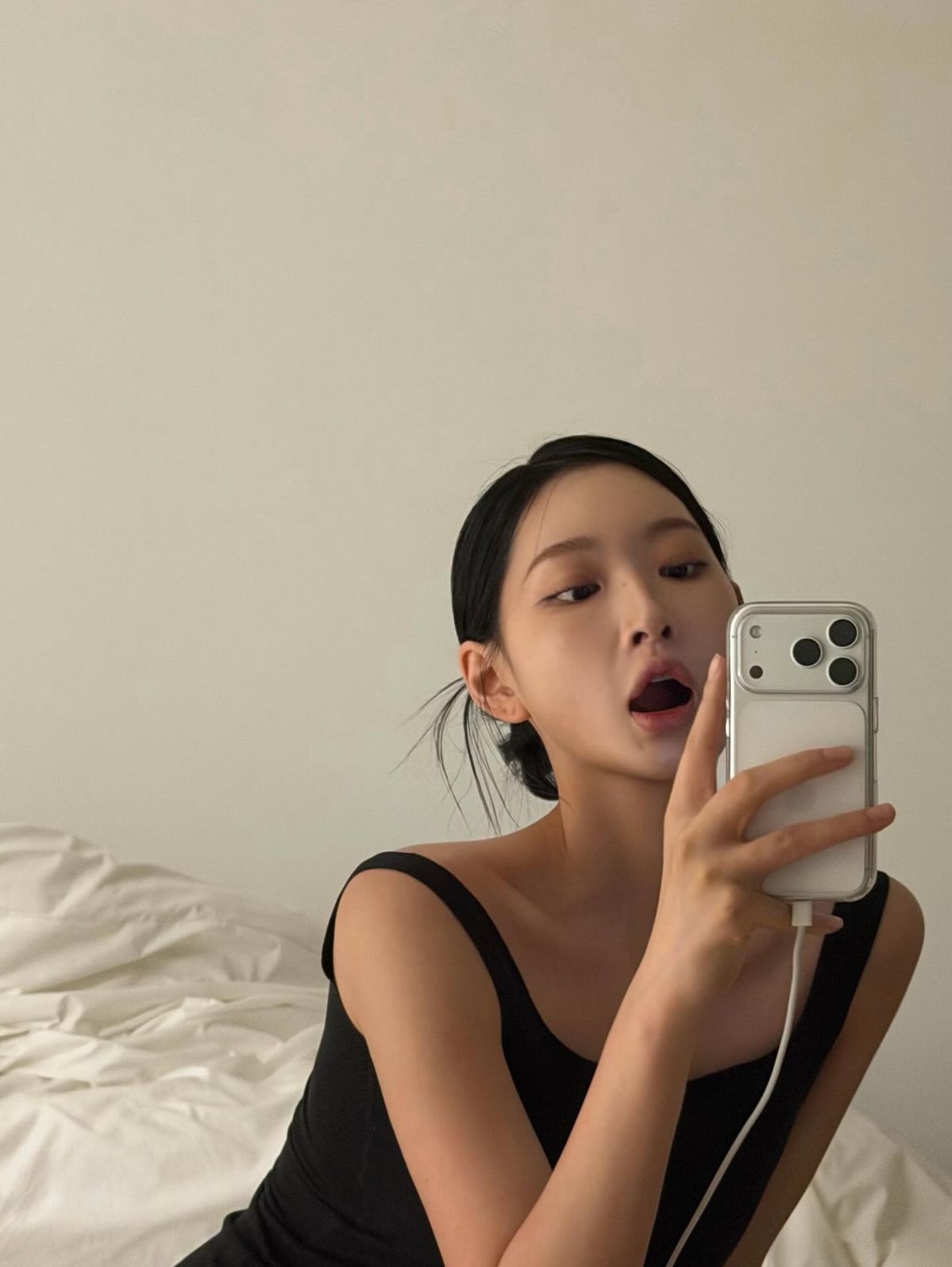 이진 | 인스타그램 @02.3j