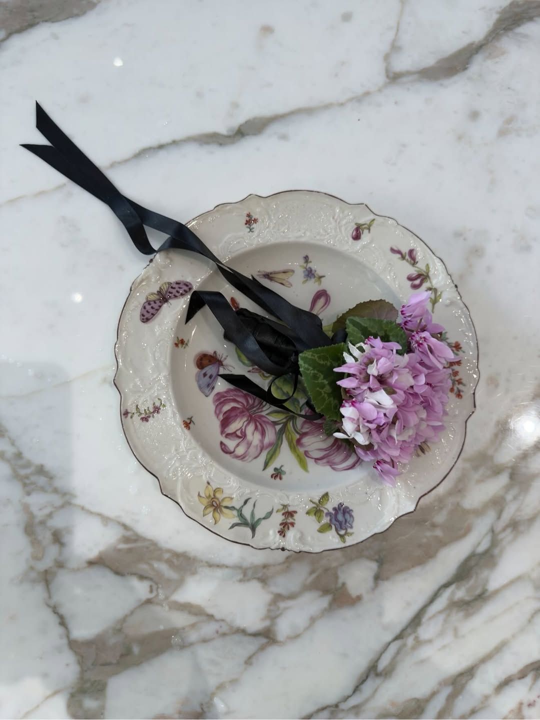 인스타그램 @jonathan.anderson