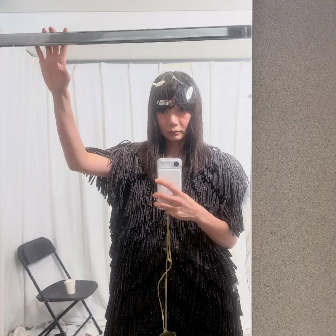 인스타그램 @doonabae