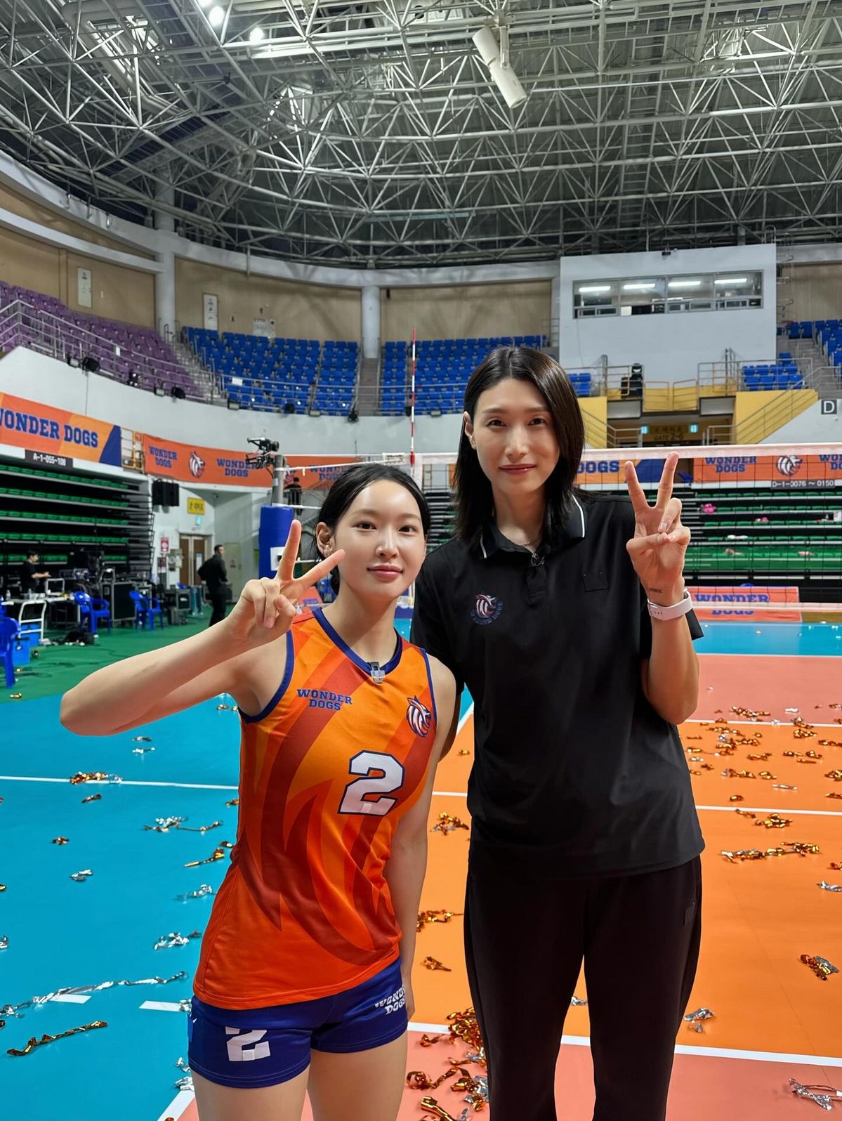 이진 | 인스타그램 @02.3j